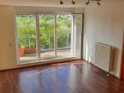 Traumwohnung Pforzheim Mäuerach letzte Besichtigungen...