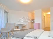 Deine WG in Goch neu eröffnet!