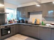 Deiniol Road, Bangor, 5 Bedroom Terraced