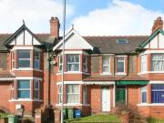 Deiniol Road, Bangor, 6 Bedroom Terraced