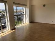 DEJA A TU GUSTO ÉSTE DEPARTAMENTO EN 2 PUERTAS CUAJIMALPA