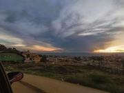 Si buscas un lugar tranquilo para vivir, esta zona es...