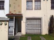 Casa en venta cerca del Aeropuerto de Toluca, Hacienda...