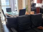 Dejá de buscar y clickear! Este es tu departamento en la...