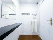 Deja de pagar alquiler! Tu piso propio en Sant Adrià te...