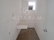 ? DEJA DE PAGAR RENTA ! Y COMPRA TU DEPA, CON UBICACION...