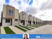 Deja de soñar con tu propio HOGAR, hazlo realidad ya en...