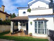 DEJA DE SOÑAR Y DEDÍCATE A VIVIR