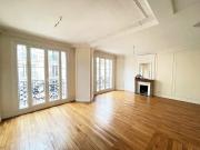 déjà loué par lv immobilier