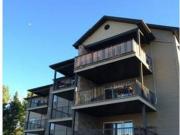 Déjà louer Trop tard