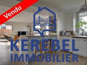 ' DEJA VENDU PAR KEREBEL IMMOBILIER '