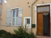 DEJA VENDU ! Prox port du canal