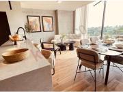 Déjate sorprender por el presente Venta Departamentos... Déjate sorprender por el presente Venta Departamentos...