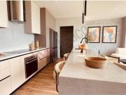 Déjate sorprender por el presente Venta Departamentos...