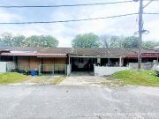 Dekat dgn Proton UPSI Taman Malim Tg Malim Rumah Teres...