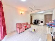 DEKAT LRT GREAT LOCATION Apartment Taman LTAT Bukit Jalil