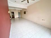 DEKAT MASJID NIRWANA Tiara Duta Condo Taman Nirwana Ampang