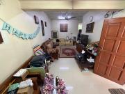 DEKAT MASJID SEKSYEN 9Single Storey Seksyen 4 Shah Alam