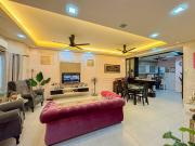 DEKAT SURAU EXTENDED 2Storey Taman Impian Putra Bdr Seri...