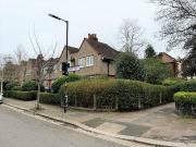 Dekker Road, Dulwich, London SE21, 2 bed cottage to...