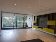 DEL ANGEL 64 DEL ANGEL 64