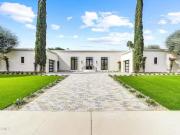 Del Cadena, SCOTTSDALE, AZ 85258