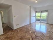 DEL CAMPO ALQUILA DPTO 3 AMB SUPER LUMINOSO EN NUÑEZ