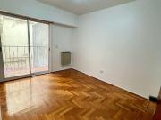 DEL CARMEN 700 SAN NICOLAS ALQ PISO 3 AMB