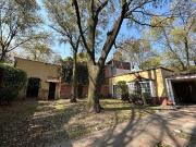 Del Carmen, Casa a precio de terreno en el corazón de...