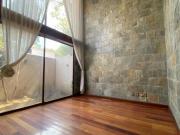 DEL CARMEN COYOACAN CONDOMINIO, IMPECABLE, RECAMARAS...