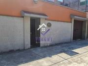 Del Carmen, Excelente Casa en Venta