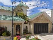 Del Chopo 109, Campestre, 10119 Aguascalientes,...