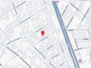 DEL CHOPO, CAMPESTRE, 10119 AGUASCALIENTES, AGS