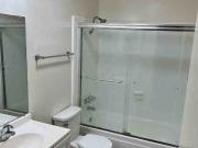 Del Coronado Villas 3 1 Bedroom Apartment for Rent at...