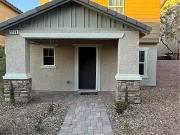 Del Dotto, HENDERSON, NV 89044