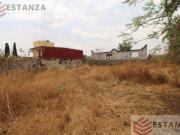 Del Empleado Terreno CLAVE TT651