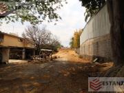 Del Empleado Terreno CLAVE TT651