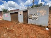 Del fiore kitnets renda 3.600 por mes