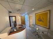 DEL INCA/ AMERICO VESPUCIO