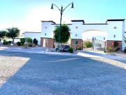 Del Mar Vista Residencial San Carlos Sonora