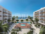 Del Mar Waterfront Living