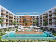 Del Mar Waterfront Living Del Mar Waterfront Living