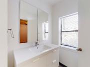 Del Monte 1 Bedroom Apartment for Rent at 200 W Armour...