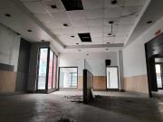 Del Monte Ave Quezon City Commercial For Lease