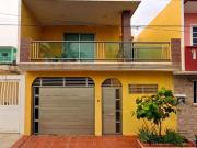 José Guadalupe Posadas, Paraíso Coatzacoalcos,...