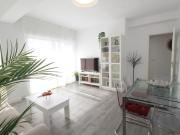 Del Parque Flats Candelaria Sea View