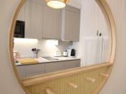 Del Parque Flats Monkey 1