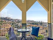 Del Parque Flats Torrevigia Sol, Playa y Relax