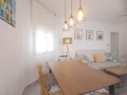 Del Parque Flats Victoria Family