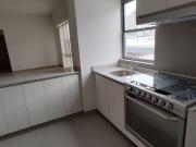 DEL PARQUE RESIDENCIAL QD203